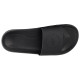 4F Women's Slides